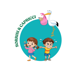 sorrisiecapricci