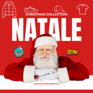 Christmas Collection