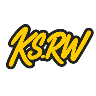 ksrw
