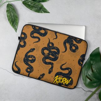 Custodia per PC portatili