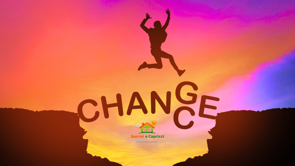 modifica unilaterale