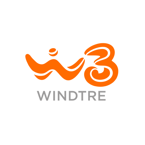 WindTre