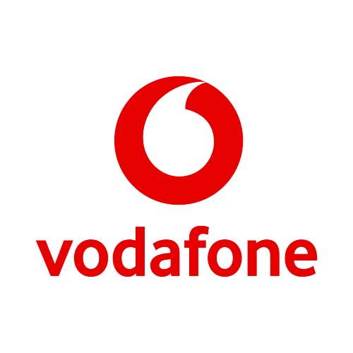 Vodafone