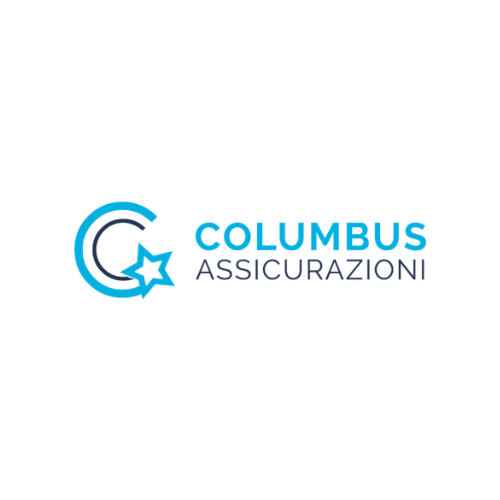 Columbus