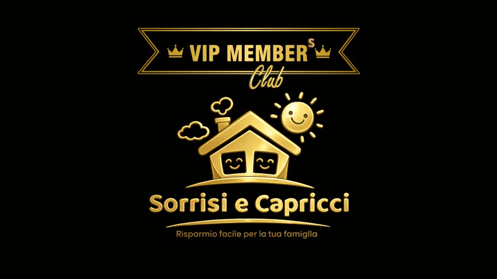 assicurazioni