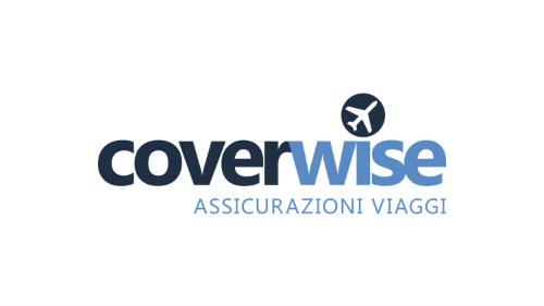 Coverwise