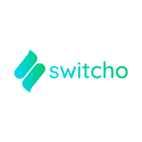 Switcho