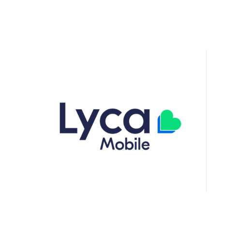Lyca Mobile