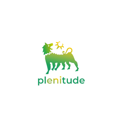 Eni Plenitude - Collaborazioni
