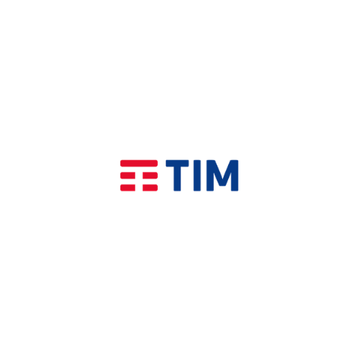 TIM - Collaborazioni