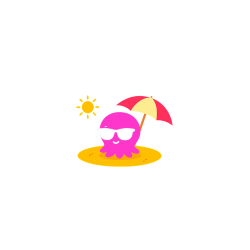 Octopus Energy - Collaborazioni