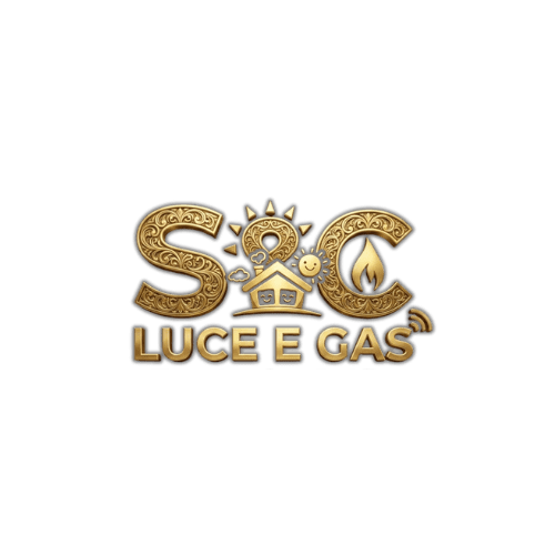 Sorrisi e Capricci Logo
