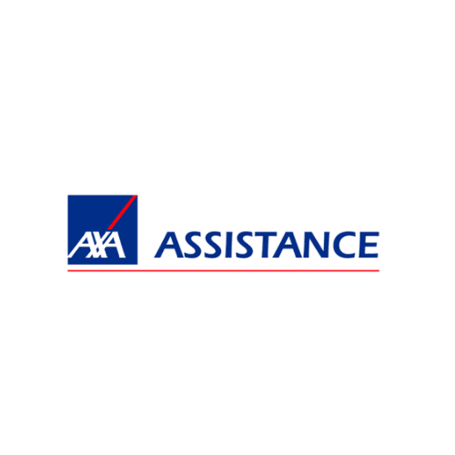 AXA