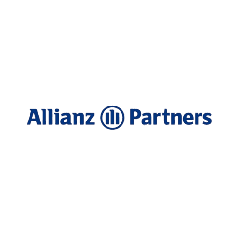 Allianz