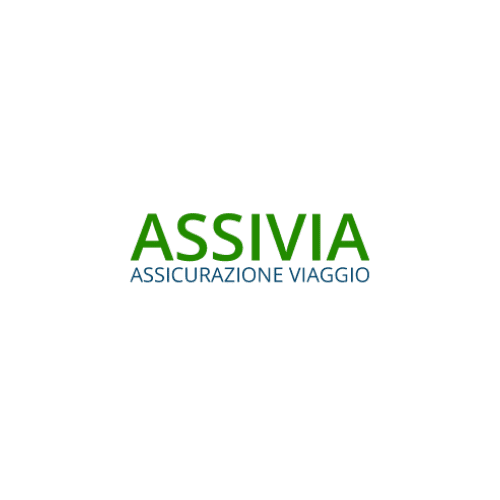 Assivia