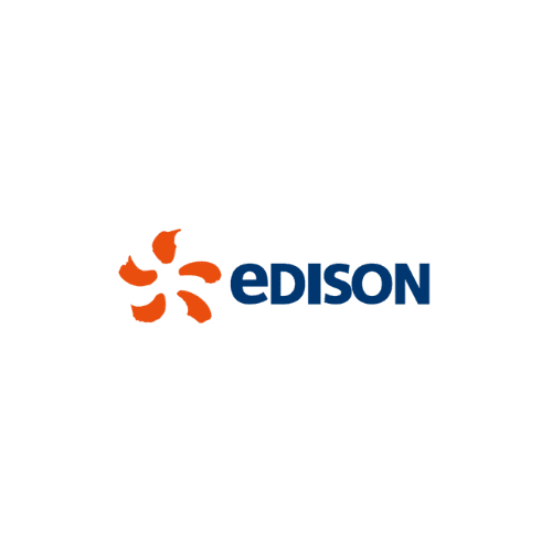 Edison