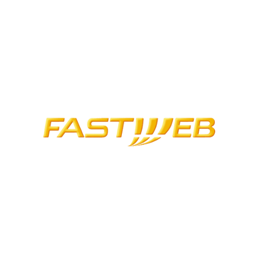 Fastweb