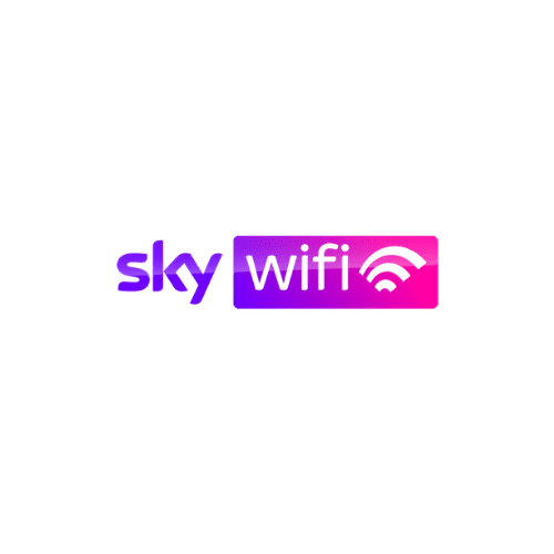 Sky Wifi