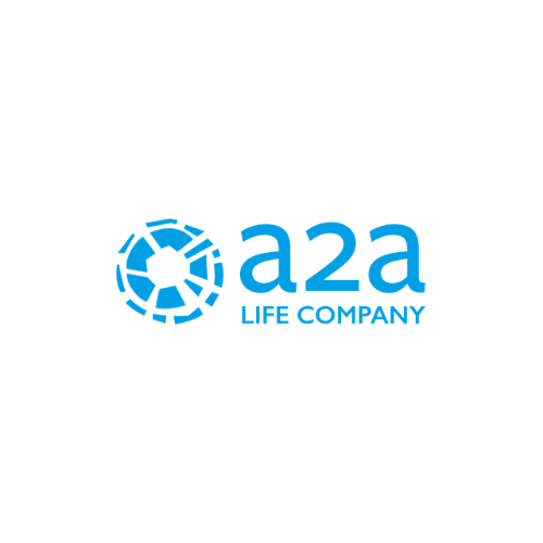 A2A