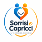 Sorrisi e Capricci