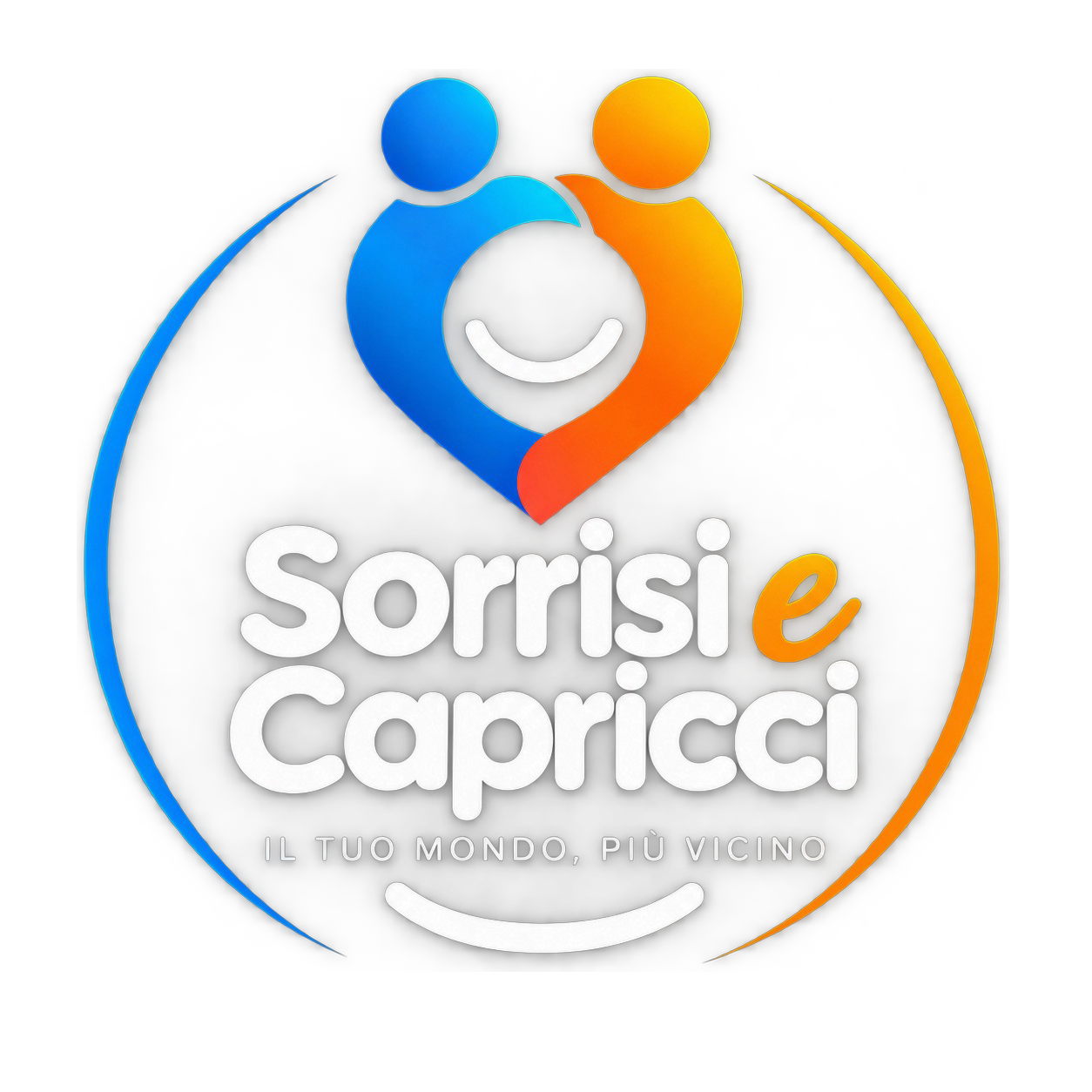 Sorrisi e Capricci